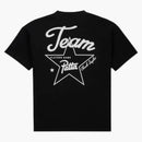 Converse X Patta Gold Standard T-shirt Black