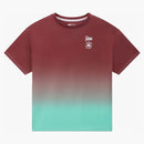 Converse X Patta Gold Standard T-shirt Patta Gradient