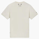 Converse X Pokemon Pikachu T-shirt White