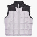 Corteiz Bolo Bodywarma Gray