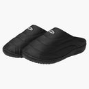 Corteiz Crib Crep Black