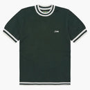 Corteiz deala pletená odpaliště