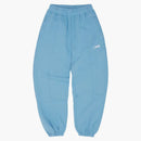 Corteiz HMP v2 Talkpant Baby Blue