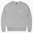 Bluza Corteiz HMP v2 szary