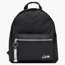 Corteiz lil velký batoh černý