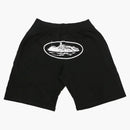 Corteiz Og Alc Shorts