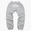 Corteiz OG Alcatraz Bottoms Gray