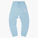 Corteiz Shukushuku Bottoms Baby Blu