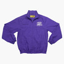 Corteiz Shukushuku Jacket Grape