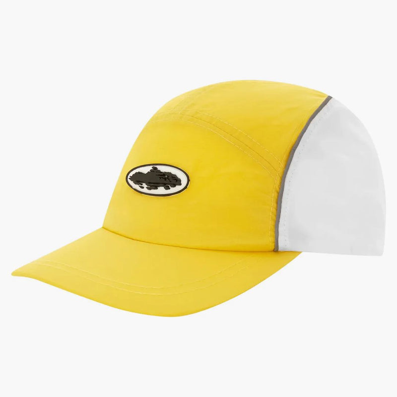Corteiz Spring Cap