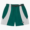 Cortometrajes de primavera de Corteiz