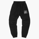 Corteiz Superior V2 Bottoms Black