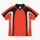 Corteiz X Nike Nrg Jersey Team Orange