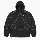 Corteiz X Nike Nrg Onyx Track Jacket Black