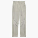 Corteiz X Nike Nrg Pant Off White