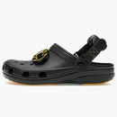 Crocs Classic Adjustable Clog Batman