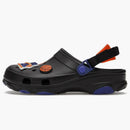 Crocs Classic All-terrain Clog Space Jam