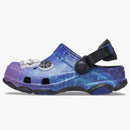 Crocs Classic All-terrain Clog Space Jam (td)