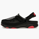 Crocs Classic All-terrain Clog Staple Homing Pigeon