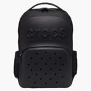 Crocs Classic Backpack Black