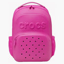 Crocs Classic Backpack Juice