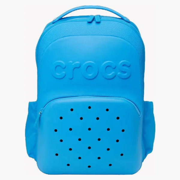 Crocs Classic Backpack Ocean