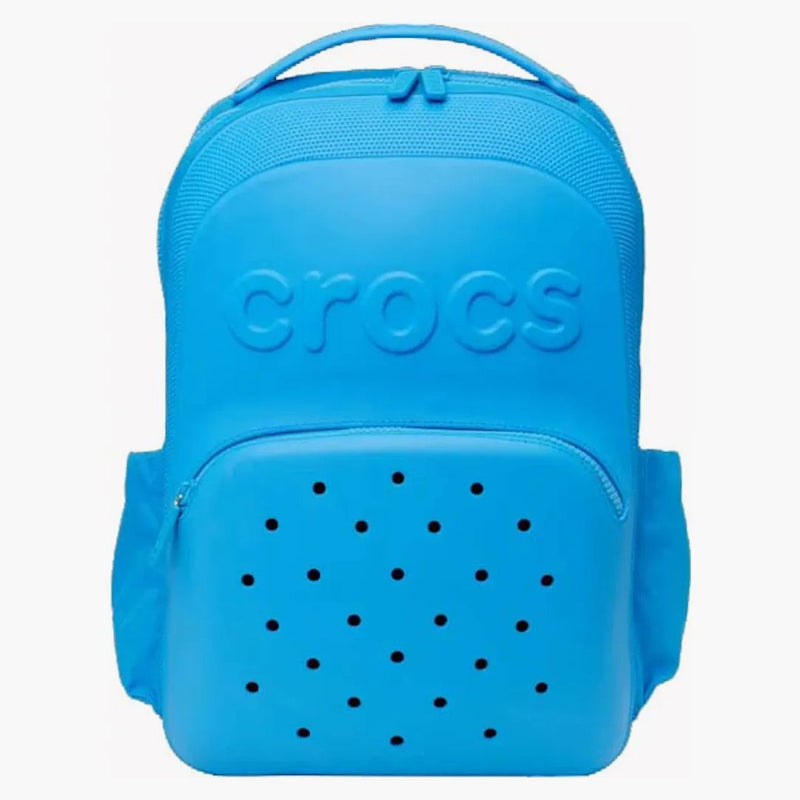 Crocs Classic Backpack Ocean