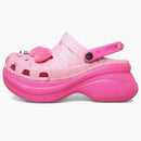 Crocs Classic Bae Clog Hello Kitty (women's)
