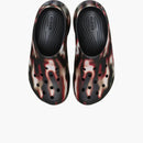 Crocs Classic Bae Clog Mowalola Black (women's)