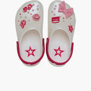Crocs Classic Clog American Girl (kids)