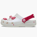 Crocs Classic Clog American Girl (kids)