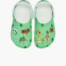 Crocs Classic Clog Animal Crossing (kids)