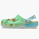 Crocs Classic Clog Animal Crossing (kids)