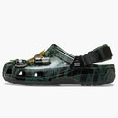 Crocs Classic Clog Aries Arise Black