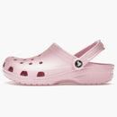 Crocs Classic Clog Ballerina Pink