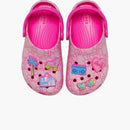 Crocs Classic Clog Barbie (td)