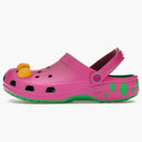 Crocs Classic Clog Barney