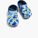Crocs Classic Clog Bath & Body Works Gingham