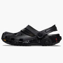 Crocs Classic Clog Batman Batmobile (kids)