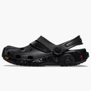 Crocs Classic Clog Batman Batmobile (td)