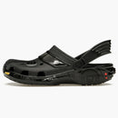 Crocs Classic Clog Batmobile