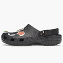 Crocs Classic Clog Carrots Soil