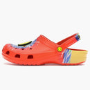 Crocs Classic Clog Chinatown Market