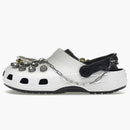 Crocs Classic Clog Christian Cowan