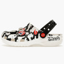 Crocs Classic Clog Coca Cola Polar Bear