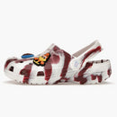 Crocs Classic Clog Cocoa Puffs (ps)