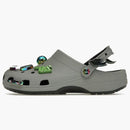 Crocs Classic Clog Croc Day (2022)