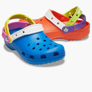 Crocs Classic Clog Crocs Day (2020)