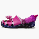 Crocs Classic Clog Disney Cheshire Cat (kids)