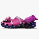 Crocs Classic Clog Disney Cheshire Cat
